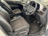 Used 2017 AT nissan elgrand TE52 Image[2]