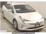 Used 2017 AT toyota prius ZVW55 Image[0]