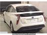 Used 2017 AT toyota prius ZVW55 Image[1]