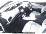 Used 2017 AT toyota prius ZVW55 Image[2]