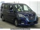 Nissan Serena HFC27