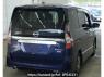 Used 2021 AT nissan serena HFC27 Image[1]
