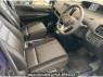 Used 2021 AT nissan serena HFC27 Image[2]