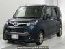 Used 2017 AT toyota tank M900A Image[0]
