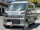 Suzuki Every Wagon DA17W