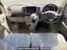 Used 2026 AT suzuki every-wagon DA17W Image[1]
