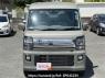 Used 2026 AT suzuki every-wagon DA17W Image[2]