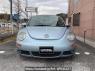 Used 2007 AT volkswagen new-beetle 1YAZJ Image[1]