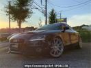 Audi TT 8JCDA