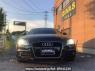 Used 2013 AT audi tt 8JCDA Image[1]