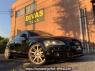 Used 2013 AT audi tt 8JCDA Image[2]