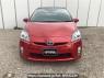 Used 2009 AT toyota prius ZVW30 Image[1]