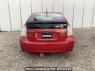 Used 2009 AT toyota prius ZVW30 Image[2]