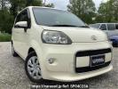 Toyota Porte NCP141