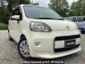 Used 2013 AT toyota porte NCP141 Image[0]
