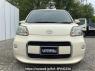 Used 2013 AT toyota porte NCP141 Image[1]