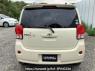 Used 2013 AT toyota porte NCP141 Image[2]