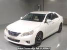 Toyota Mark X GRX130