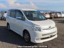 Toyota Voxy ZRR70W