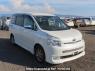 Used 2009 AT toyota voxy ZRR70W Image[0]