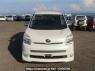 Used 2009 AT toyota voxy ZRR70W Image[1]