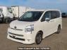 Used 2009 AT toyota voxy ZRR70W Image[2]