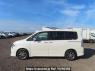 Used 2009 AT toyota voxy ZRR70W Image[3]