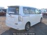 Used 2009 AT toyota voxy ZRR70W Image[6]