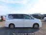 Used 2009 AT toyota voxy ZRR70W Image[7]
