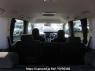 Used 2009 AT toyota voxy ZRR70W Image[9]