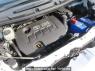 Used 2009 AT toyota voxy ZRR70W Image[10]