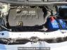 Used 2009 AT toyota voxy ZRR70W Image[11]