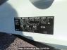 Used 2009 AT toyota voxy ZRR70W Image[12]