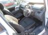 Used 2009 AT toyota voxy ZRR70W Image[13]