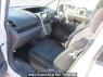 Used 2009 AT toyota voxy ZRR70W Image[15]
