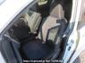 Used 2009 AT toyota voxy ZRR70W Image[16]
