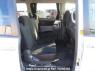 Used 2009 AT toyota voxy ZRR70W Image[17]