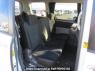 Used 2009 AT toyota voxy ZRR70W Image[18]