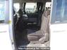 Used 2009 AT toyota voxy ZRR70W Image[19]