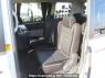 Used 2009 AT toyota voxy ZRR70W Image[20]