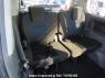 Used 2009 AT toyota voxy ZRR70W Image[22]