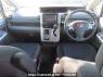 Used 2009 AT toyota voxy ZRR70W Image[23]