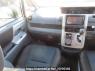 Used 2009 AT toyota voxy ZRR70W Image[24]