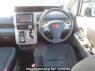 Used 2009 AT toyota voxy ZRR70W Image[25]