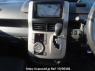 Used 2009 AT toyota voxy ZRR70W Image[26]