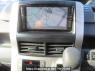 Used 2009 AT toyota voxy ZRR70W Image[27]