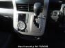Used 2009 AT toyota voxy ZRR70W Image[28]
