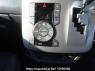 Used 2009 AT toyota voxy ZRR70W Image[29]