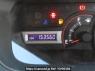 Used 2009 AT toyota voxy ZRR70W Image[32]