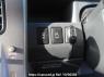 Used 2009 AT toyota voxy ZRR70W Image[33]